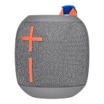 Ultimate Ears WONDERBOOM 2 - Speaker - for portable use