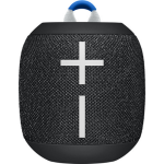 Ultimate Ears WONDERBOOM 2 - Speaker - for portable use