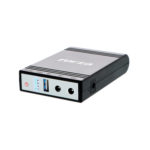 Forza - Battery backup - DC