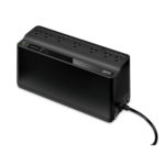 APC Back-UPS BE600M1 - UPS - AC 120 V