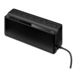 APC Back-UPS BE850M2-LM - UPS - AC 120 V