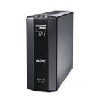 APC Back-UPS RS LCD 700 Master Control - UPS - AC 120V