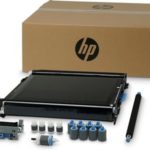 HP LaserJet M551/CP 3525 Transfer Belt